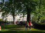 2014-04-06 StM Bonn 27.jpg